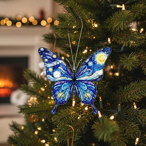 Christmas Women Gifts 2026
