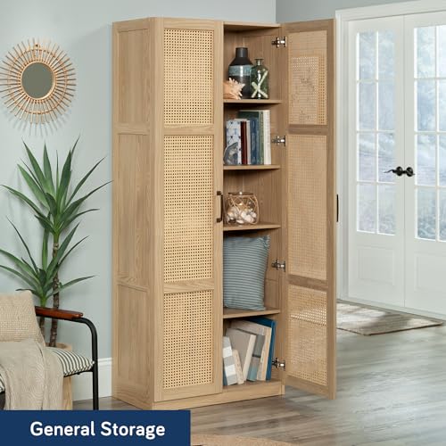 Miscellaneous Storage Cabinet