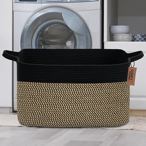 Large Rectangular Blanket