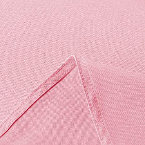 Rectangle Tablecloth