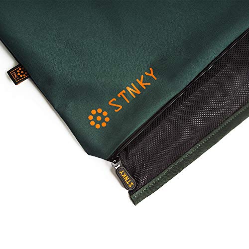 Bag Pro Laundry Bags with Zips