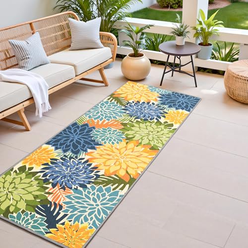 Outdoor Rug Waterproof (12 Sq Ft)