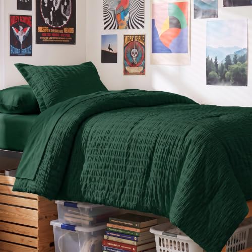 Twin XL Comforter Set 5