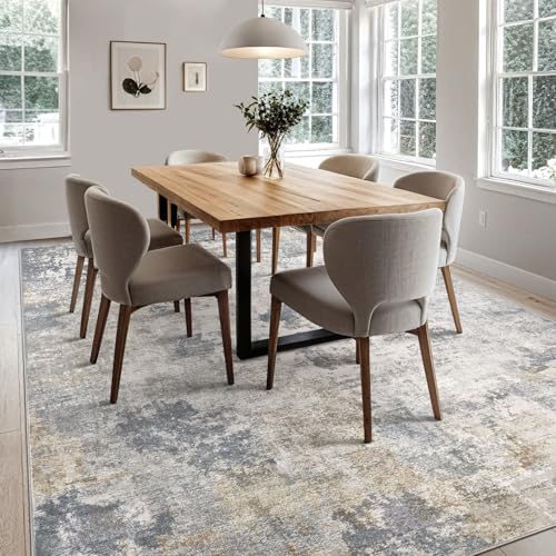 9x12 Area Rug Living Room Rugs (576 Count)