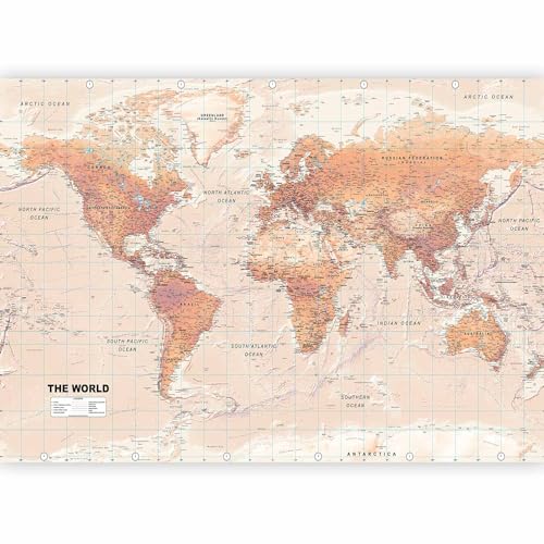 Premium Wall Mural Wallpaper (7 Count)