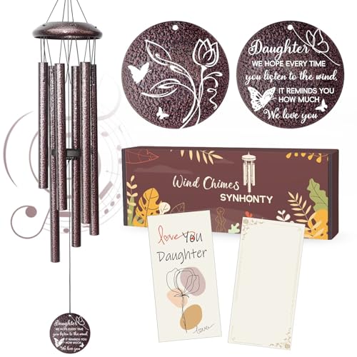 Gifts for Daughter