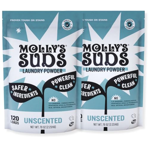 Original Laundry Detergent Powder (158 Ounce)