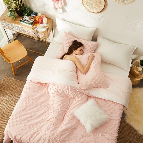 Full Size Comforter Sets for Girls