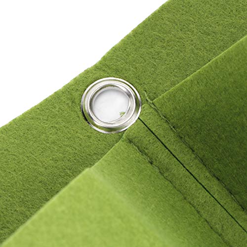 Wall Plant Bag (4 Count)