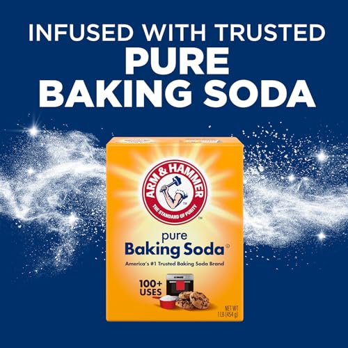 Professional Powder Laundry Detergent (288 Ounce)