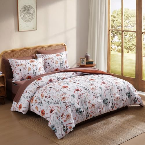 Full Size Comforter Sets