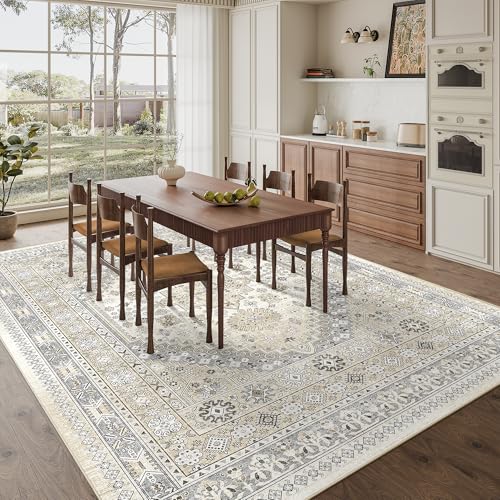 10x12 Area Rugs for Living Room