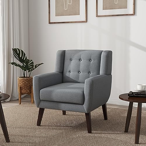Accent Chairs Set of 4 (4 Count)