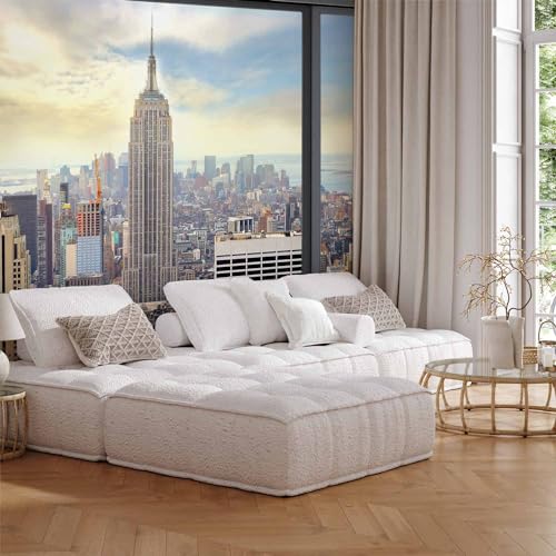 Wall Mural Wallpaper