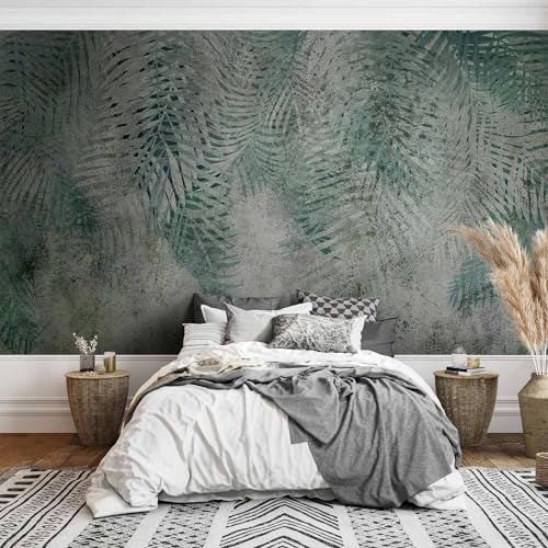 Wall Mural Wallpaper (9 Count)