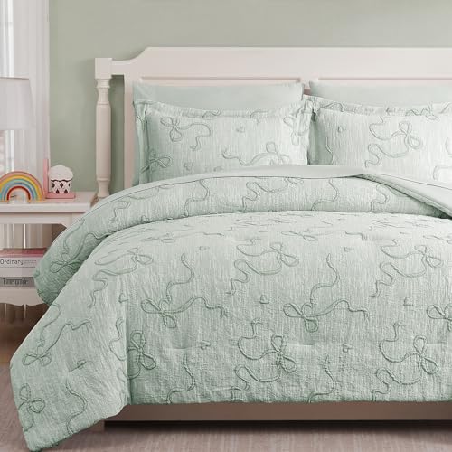 Full Size Bedding Sets for Girls
