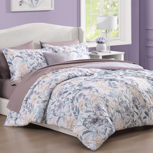 Full Size Comforter Sets