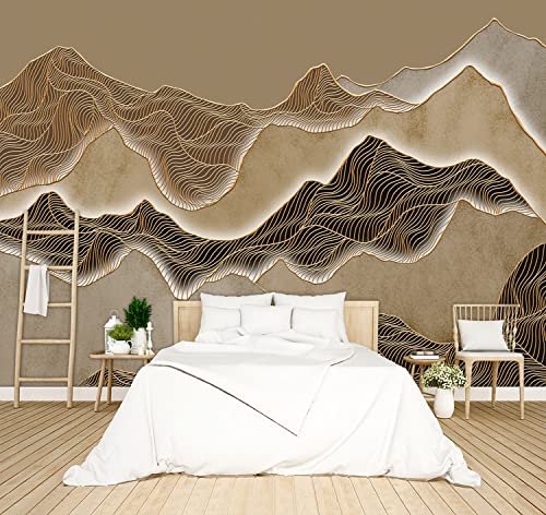 wall Mural 18M