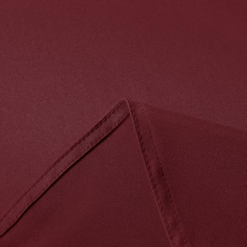Square Tablecloth