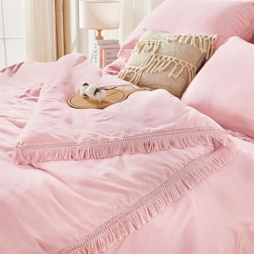 Queen Comforter Set