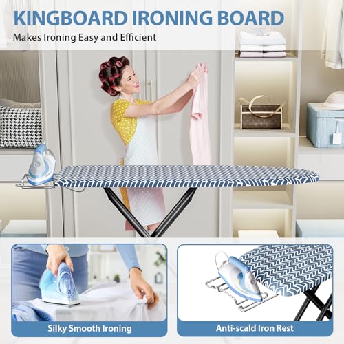 Ironing Board Full Size