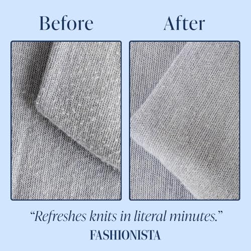 Trim Fabric Shaver