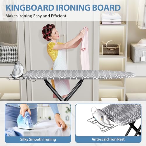 Ironing Board Full Size