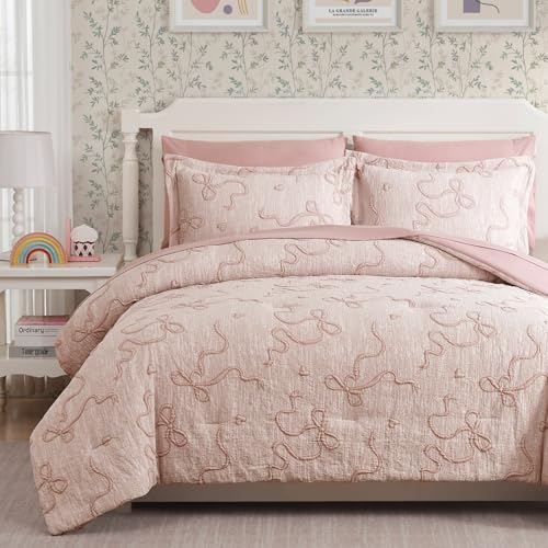 Queen Comforter Set