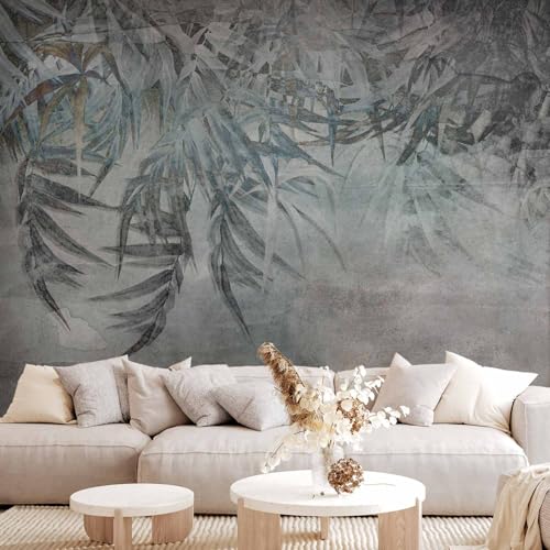 Peel and Stick Wall Mural (10 Count)