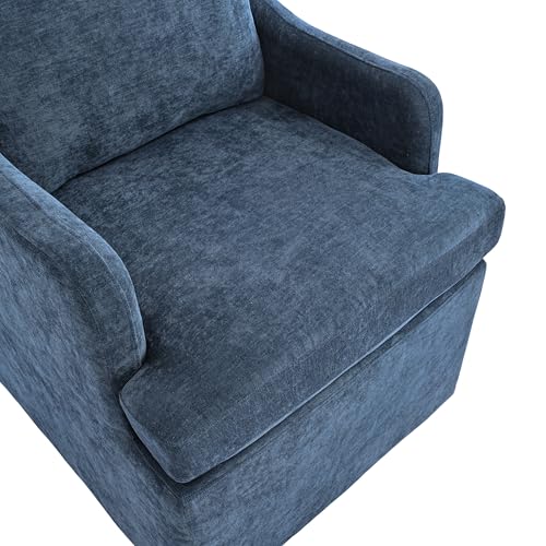 Upholstered Dining Chairs Set of 6 (6 Count)
