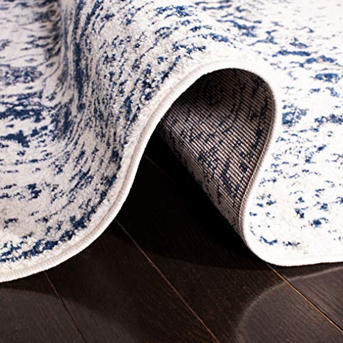 Madison Runner Rug 2'3"x16'