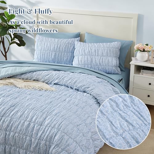 Queen Size Comforter Sets