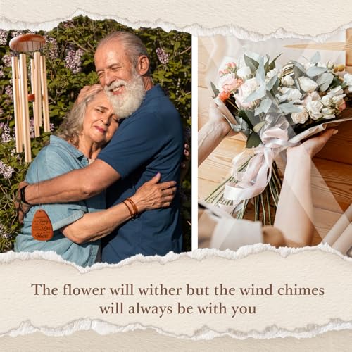 Gifts for 60th Wedding Anniversary