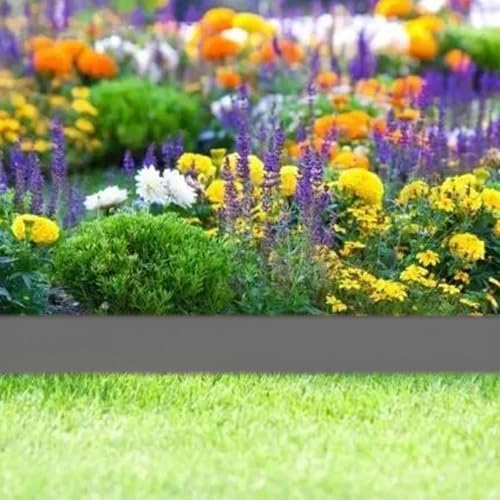 33FT Landscape Edging