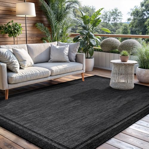 Indoor Outdoor Rug