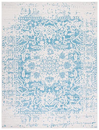 Madison Area Rug 10x14