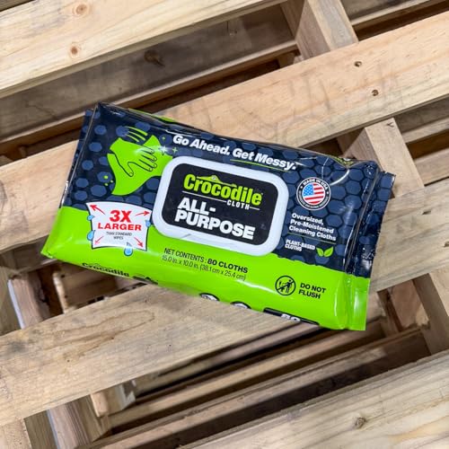 All Purpose Plant (640 Count)
