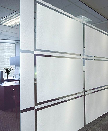 Window Privacy Film