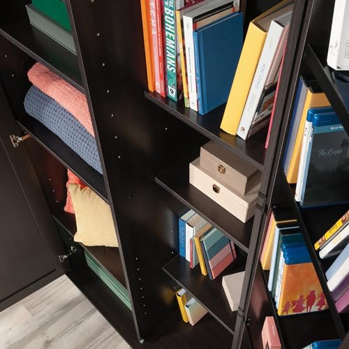 HomePlus Storage Cabinet