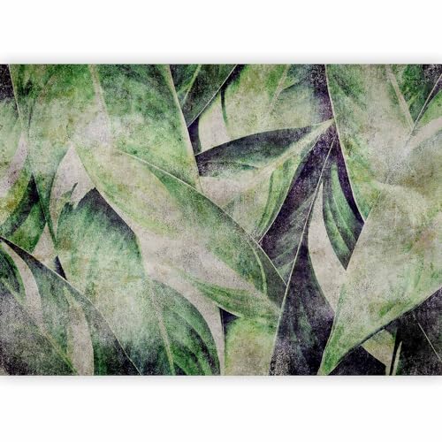 Premium Wall Mural Wallpaper (4 Count)