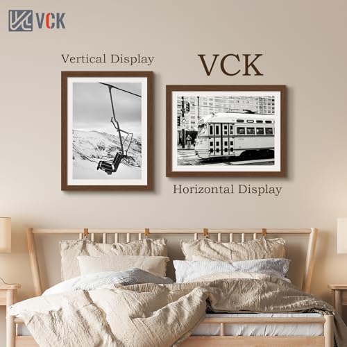 18x24 Poster Frames 3 Pack (3 Count)