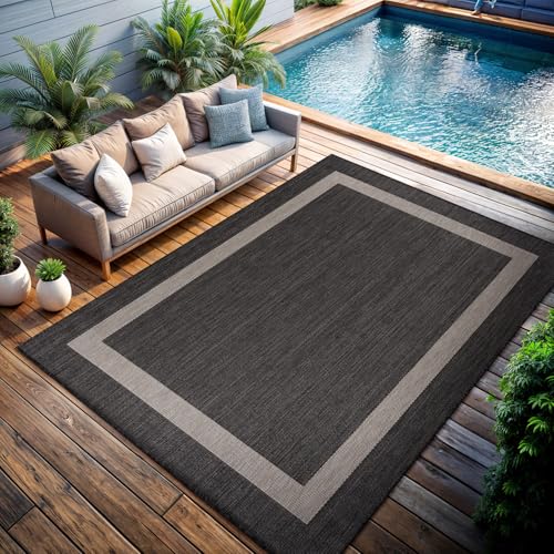 Outdoor Rug 10x14