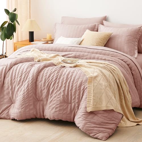 Queen Comforter Set