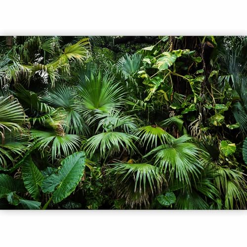 Wall Mural Wallpaper (6 Count)