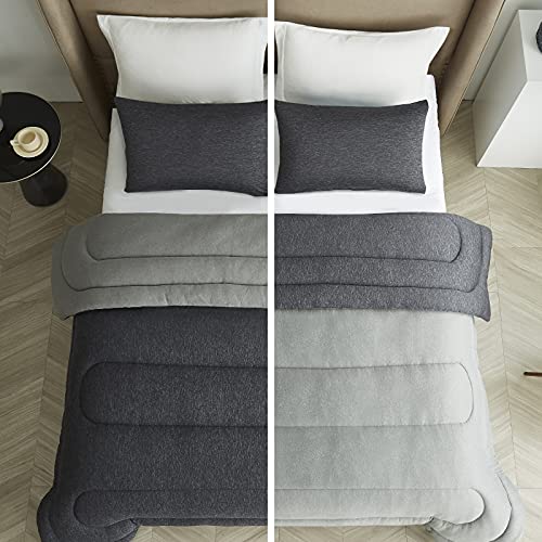 Twin Twin XL Comforter Set