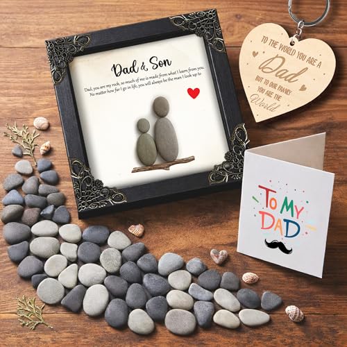 Dads Gifts from Son