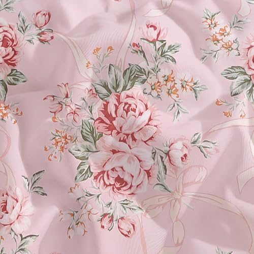 Twin XL Comforter Set