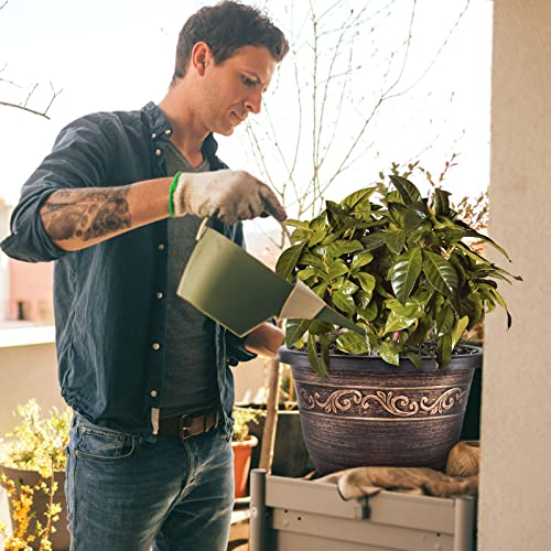 Plastic Plant