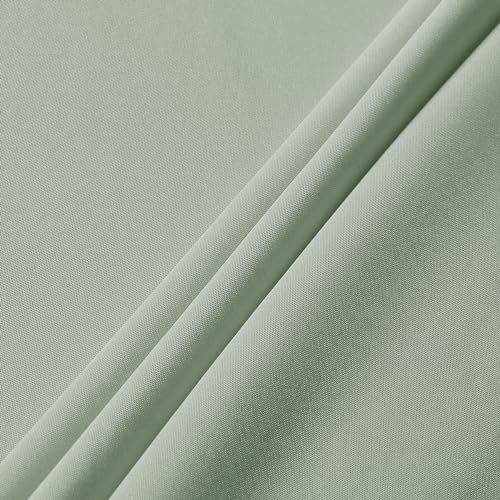 Rectangle Tablecloth