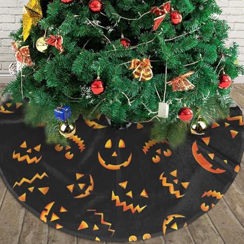 Christmas Tree Skirt